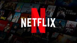 Los estrenos de Netflix de esta semana del 10 al 16 de junio