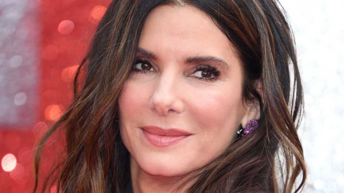Netflix: llegó la película con Sandra Bullock que es tendencia y se adueña del ranking