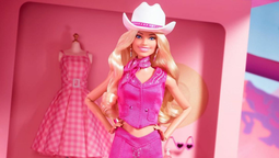 Cuál es la Barbie más cara de la historia y cuánto cuesta