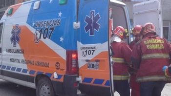 Una nena de 8 años murió ahorcada mientras practicaba acrobacias con telas