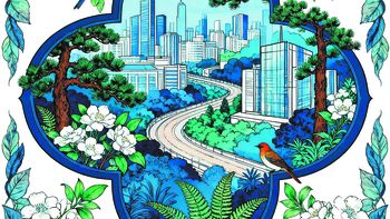 China en el camino correcto China en el camino correcto