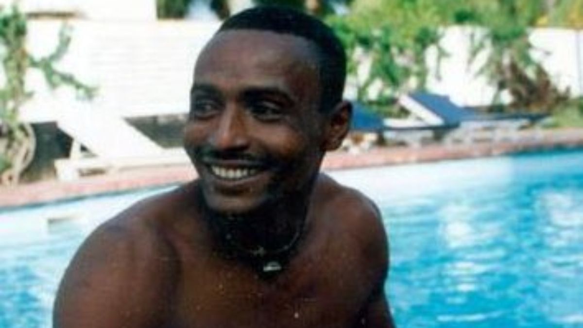 El caso de las hermanas Tijera conmocionó a toda Irlanda. El caso de las hermanas Tijera conmocionó a toda Irlanda.