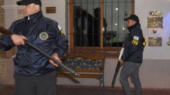 Madre e hija secuestradas y liberadas tras pagar $20.000
