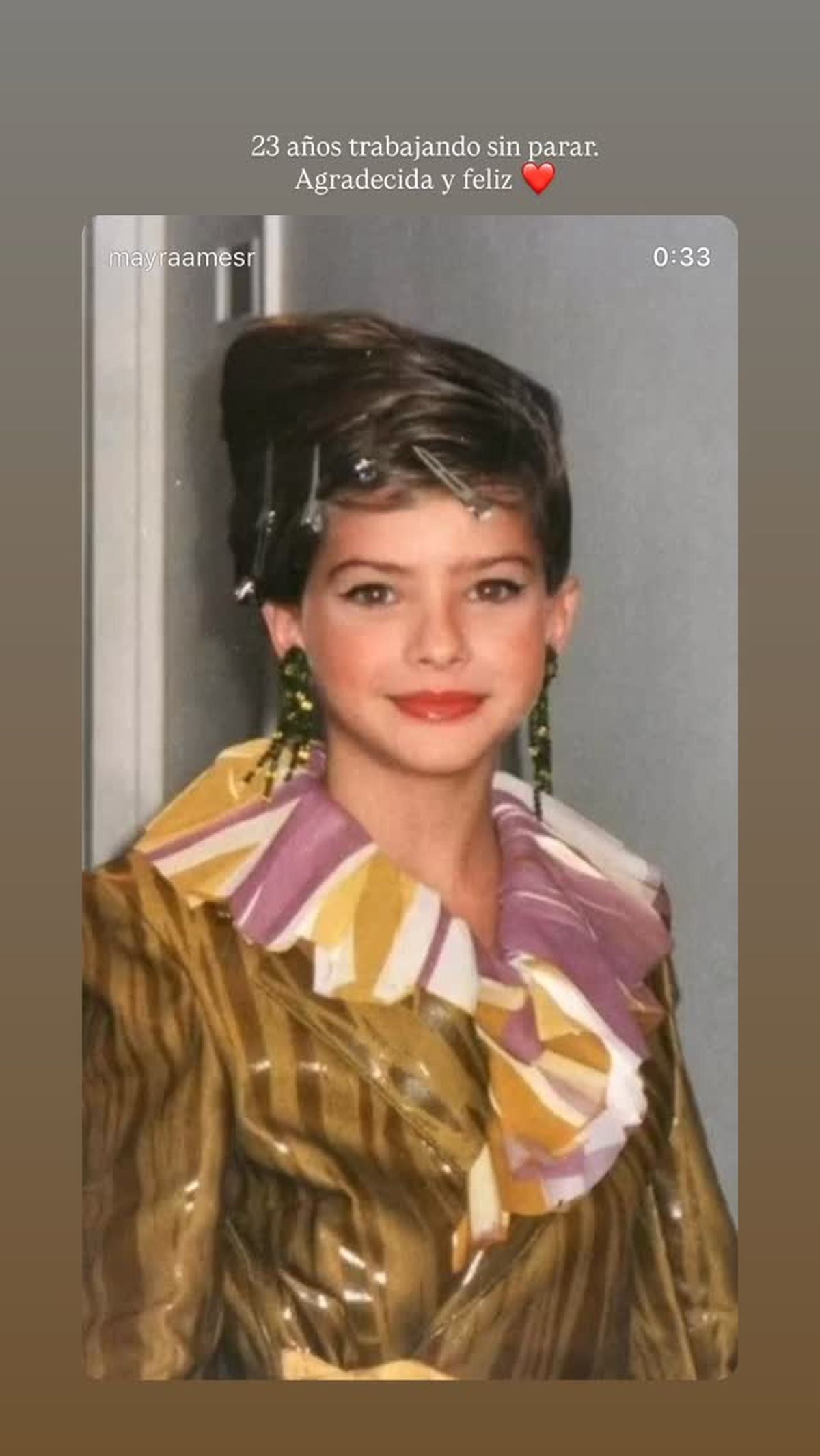 Wanda Nara la trató de vividora y la China Suárez respondió sin anestesia. Wanda Nara la trató de vividora y la China Suárez respondió sin anestesia.