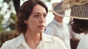 Netflix: tiene 6 capítulos, envuelve al mundo y es la mejor serie de época de 2026
