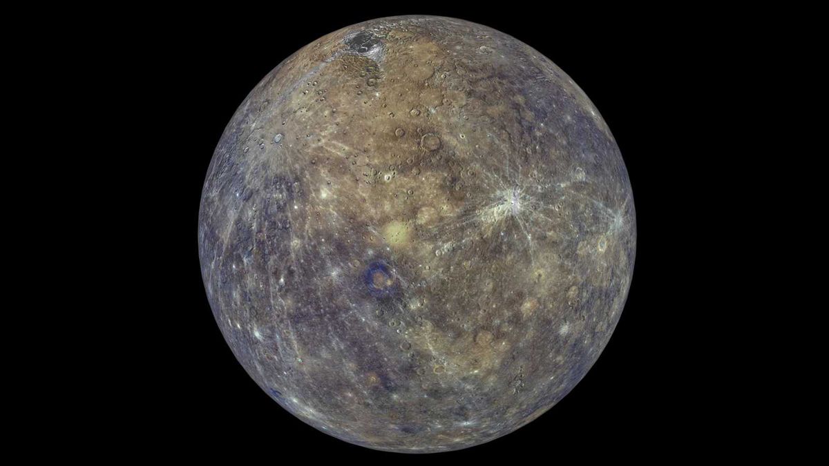 Astrología: los signos que cambiarán su vida con Mercurio en Sagitario.