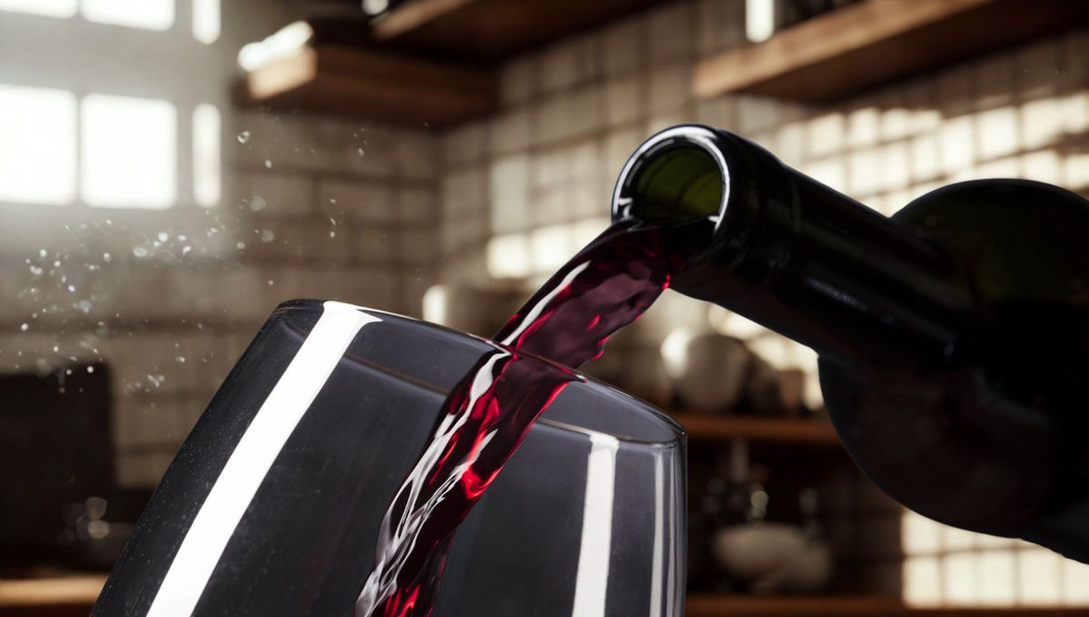 El comercio electrónico de vinos se extiende hasta el 10 de agosto. El comercio electrónico de vinos se extiende hasta el 10 de agosto.