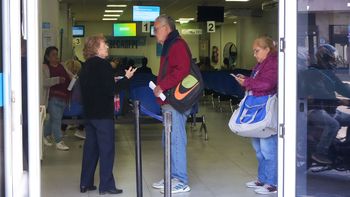 Anses actualizó la cifra y definió de cuánto será la jubilación mínima en junio 2026 Anses actualizó la cifra y definió de cuánto será la jubilación mínima en junio 2026