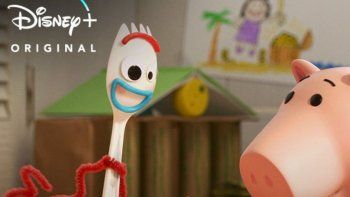 Qué se puede ver por Disney plus y cuándo llegará a la Argentina