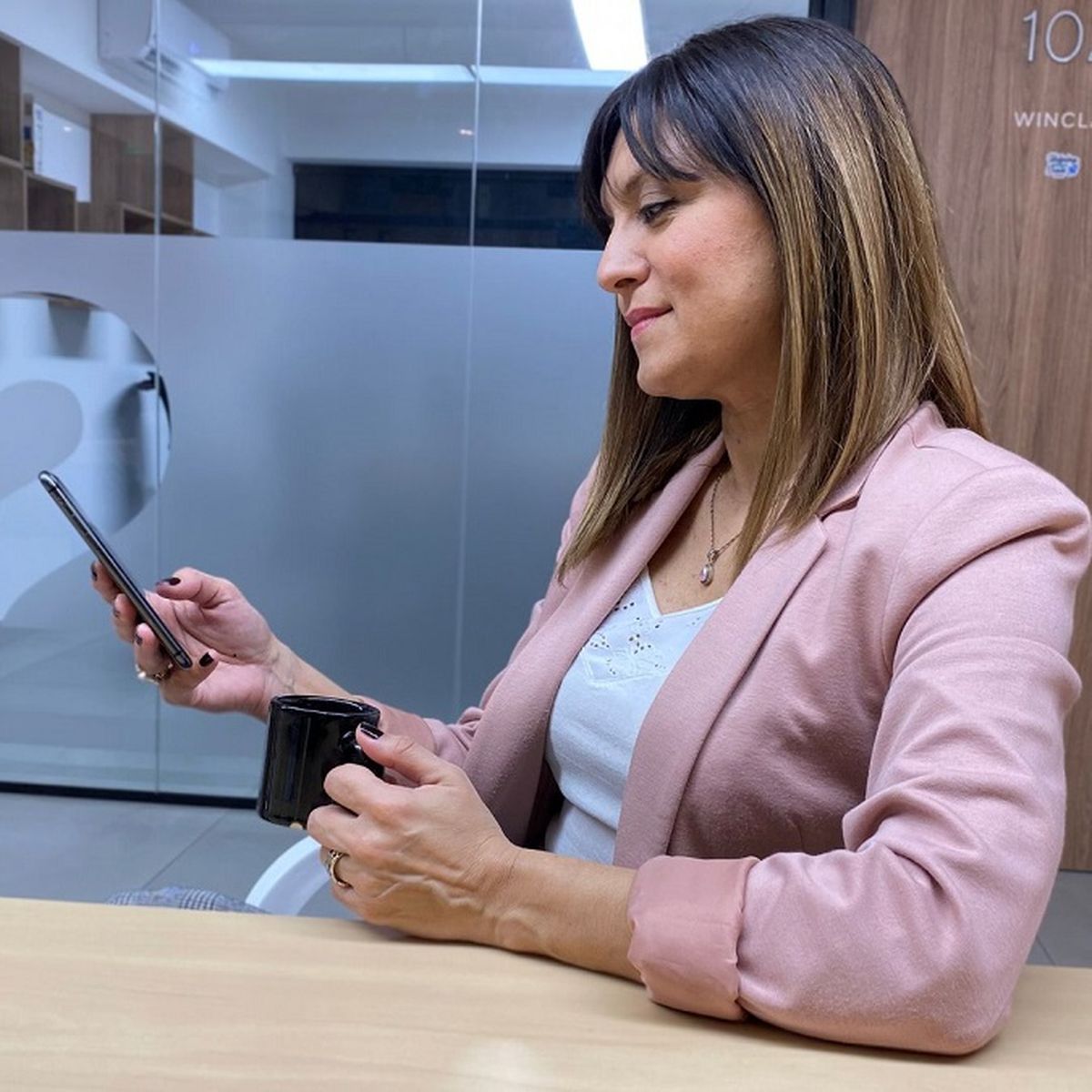 Se realizaran distintos talleres en el que participarán destacadas capacitadoras. Se podrá realizar de forma presencial o virtual.