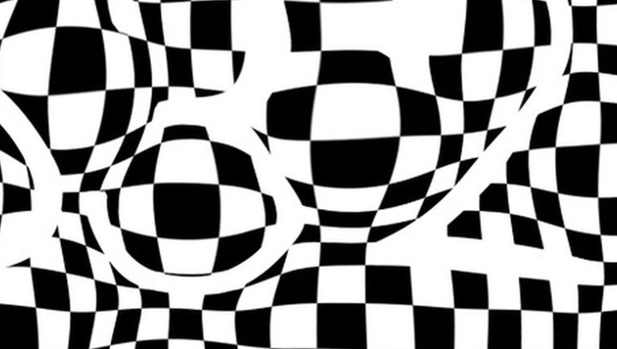 Reflexiona sobre ti mismo: identifica áreas de tu vida que necesitan atención.