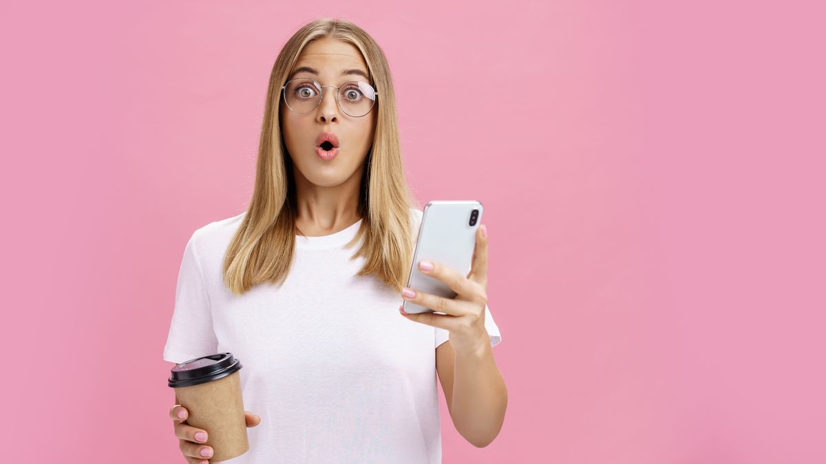 Récord en la tasa de Mercado Pago: ¿cuánto gano si deposito $500.000?