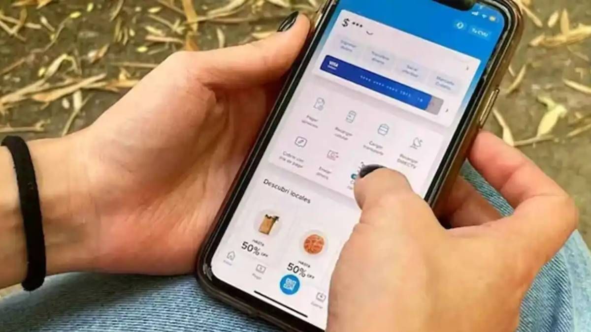 Los médicos del sector privado cuestionaron el servicio médico de las billeteras virtuales y aclararon que no puede ser para todos los pacientes.
