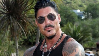 Harán la serie de Ricardo Fort: 