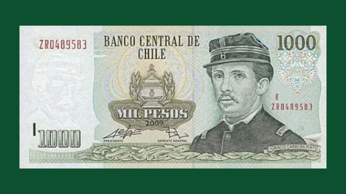 Monedas y billetes