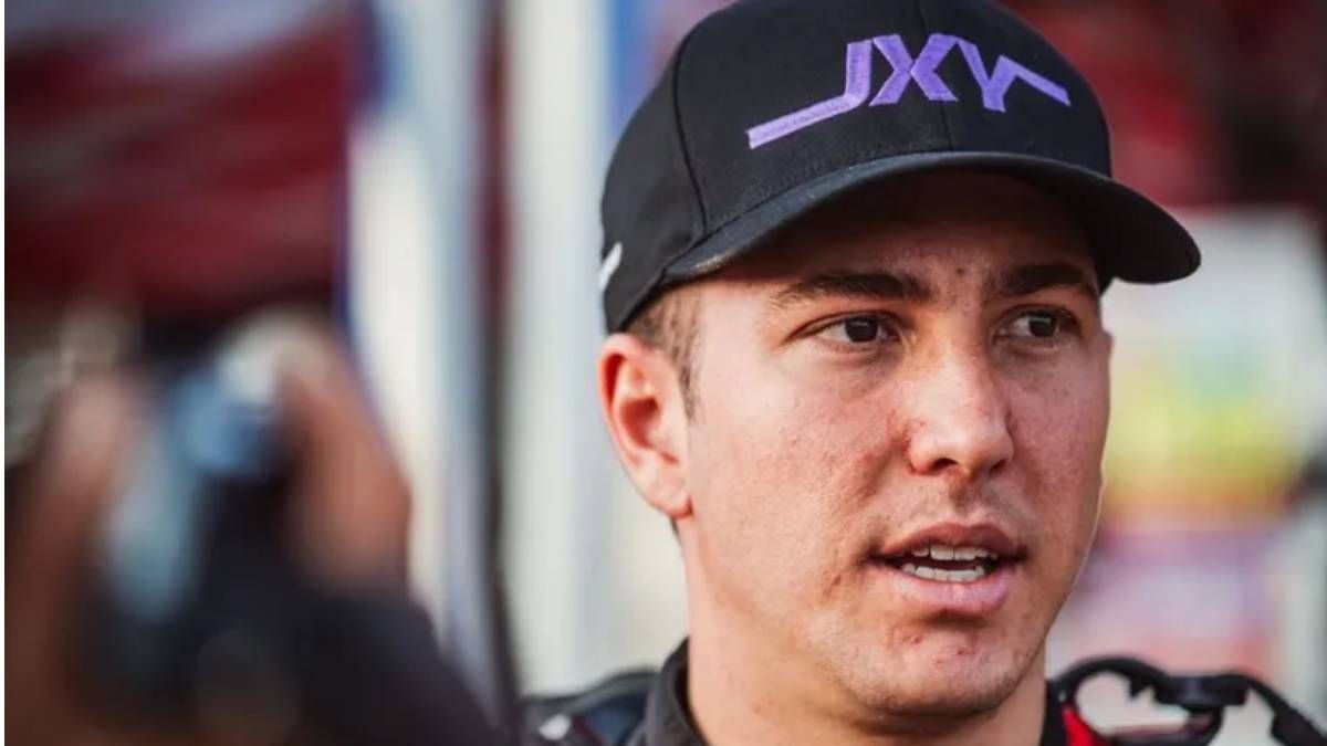 Juan Cruz Yacopini: dos noticias alentadoras y el punto sensible de su estado de salud