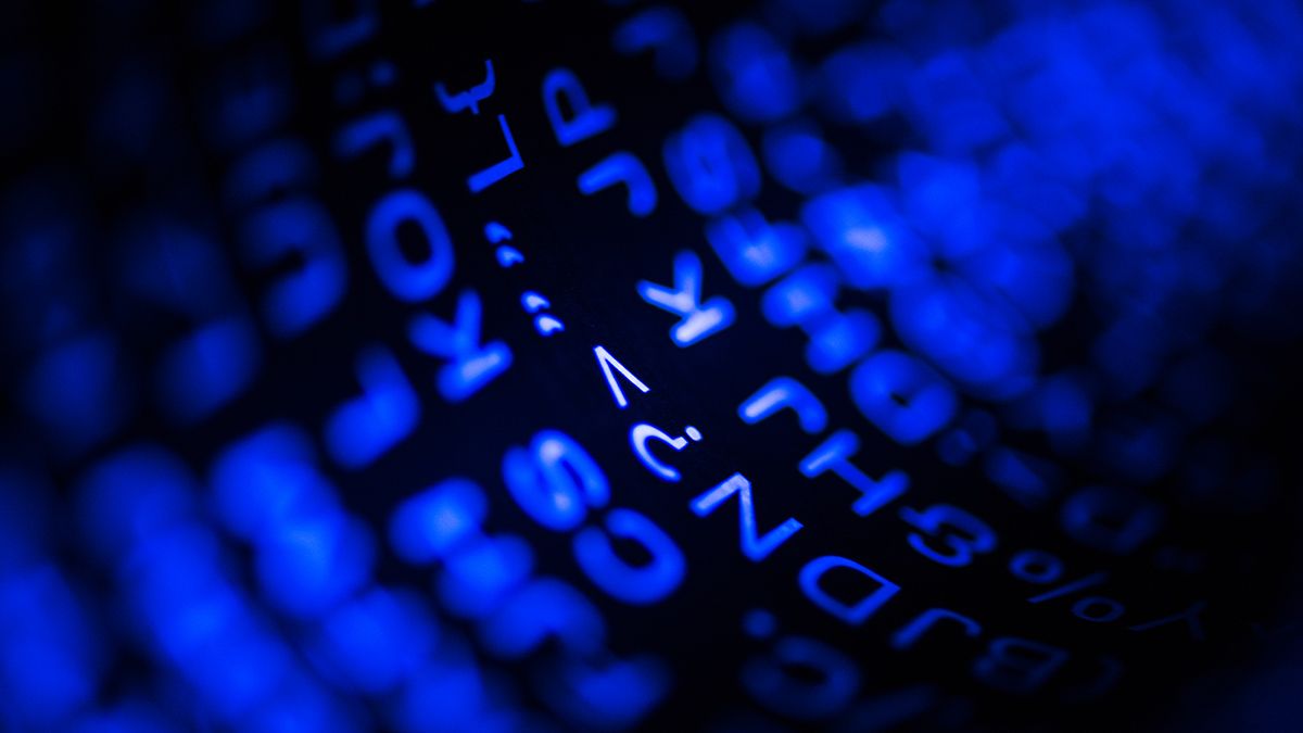 La creciente autonomía de los modelos de inteligencia artificial que gestiona redes eléctricas, bancos y hospitales introduce un riesgo inédito. La creciente autonomía de los modelos de inteligencia artificial que gestiona redes eléctricas, bancos y hospitales introduce un riesgo inédito.