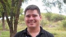 Sigue la polémica en La Paz por el uso del término autista en una sesión del Concejo Sigue la polémica en La Paz por el uso del término autista en una sesión del Concejo