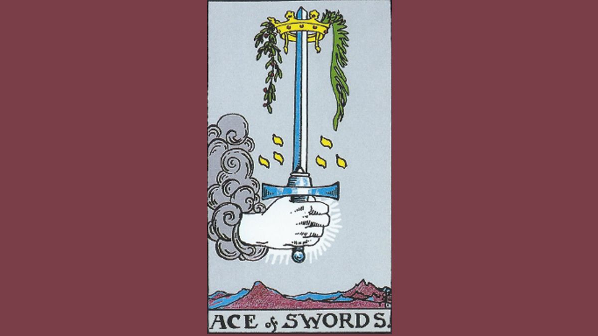 Tarot de hoy lunes 22 de diciembre: las predicciones en el amor, dinero y salud.