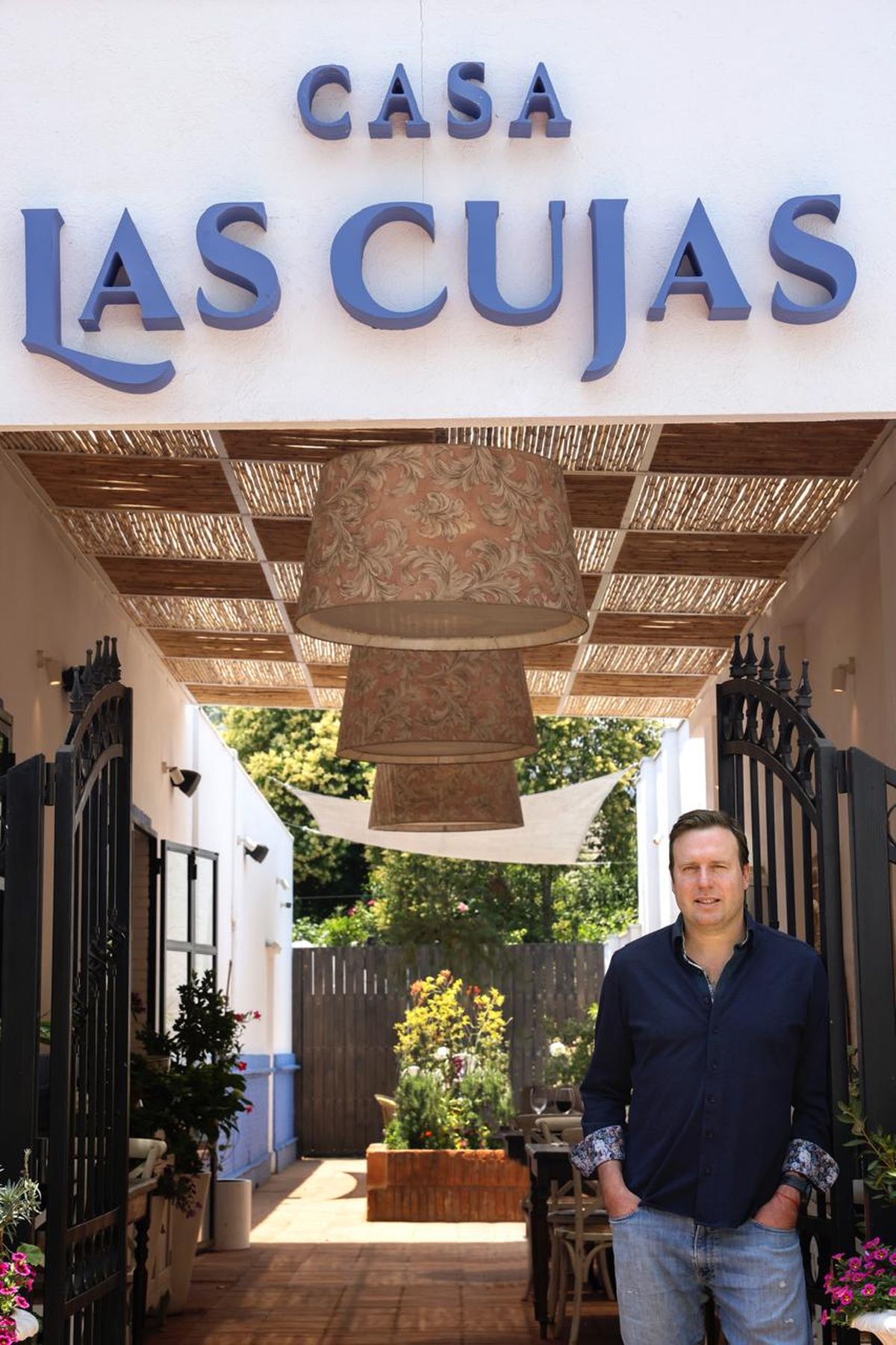 El restaurante del chileno Max Raide celebra 11 años con un encuentro de gastronomía y vinos que une a toda Latinoamérica en Chile. El restaurante del chileno Max Raide celebra 11 años con un encuentro de gastronomía y vinos que une a toda Latinoamérica en Chile.