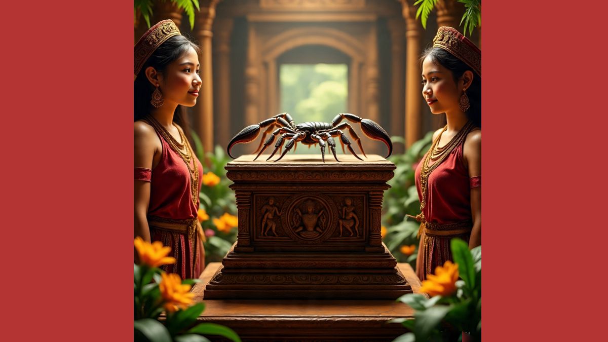 Horóscopo maya: todas las predicciones para hoy martes 2 de septiembre de 2025. Horóscopo maya: todas las predicciones para hoy martes 2 de septiembre de 2025.