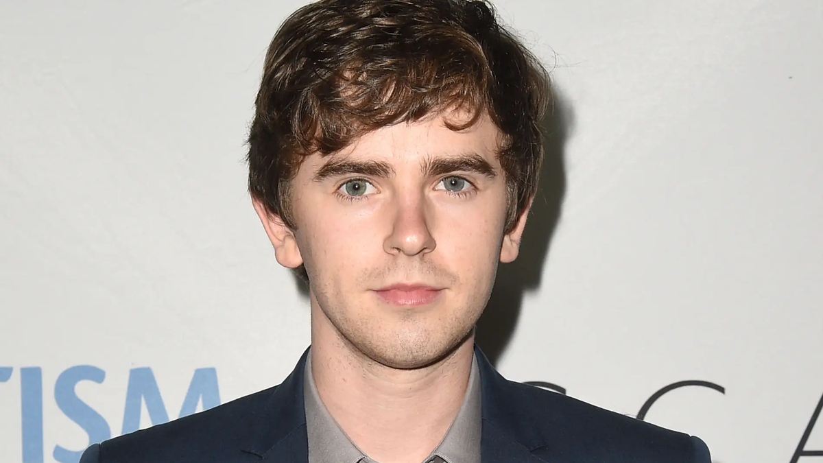 Netflix: la película adictiva de menos de 2 horas con actores muy conocidos