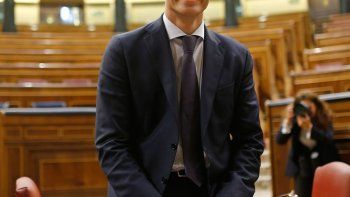 Quién es Pedro Sánchez: un socialista persistente en España