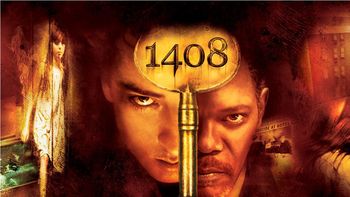 Netflix tiene la película basada en un libro de Stephen King y es Top 10