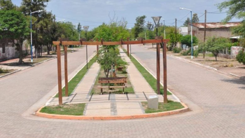 Un joven de 22 años se quitó la vida luego de discutir con su novia Un joven de 22 años se quitó la vida luego de discutir con su novia