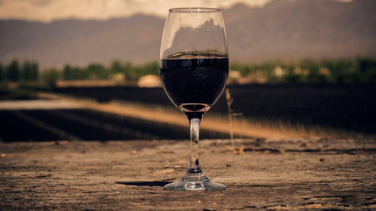 El vino se enfrenta a nuevos desafíos. El vino se enfrenta a nuevos desafíos.
