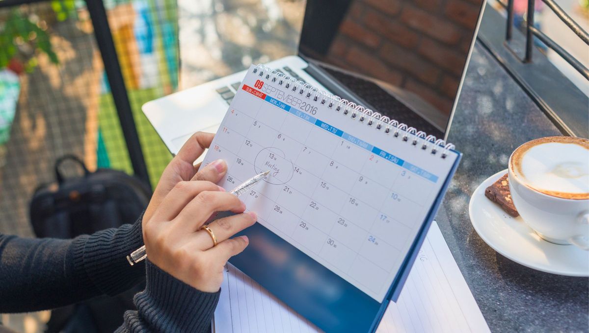 Conocer qué sucedió un día como hoy al rededor del mundo nos ayuda a comprender gran parte de lo que hoy somos Conocer qué sucedió un día como hoy al rededor del mundo nos ayuda a comprender gran parte de lo que hoy somos