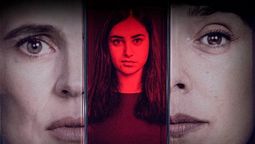 La exitosa y corta serie española de solo 6 episodios