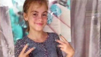 Murió una nena afectada por ameba 