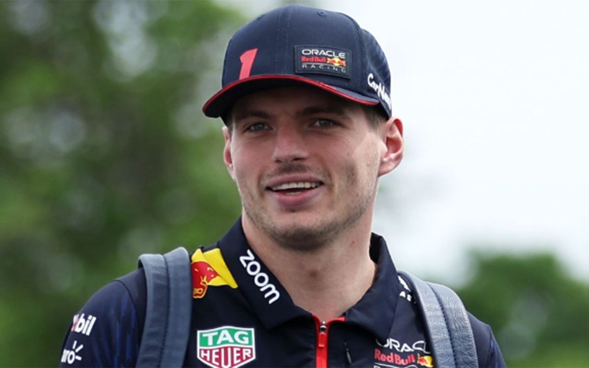 GP de Canadá de F1: horarios y actividad del fin de semana