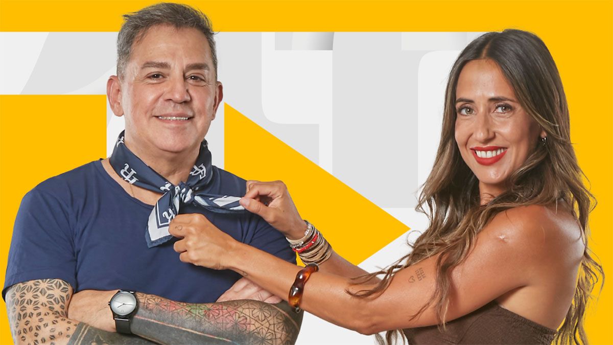 Vuelve Sentí la Tarde, con un formato 100% renovado