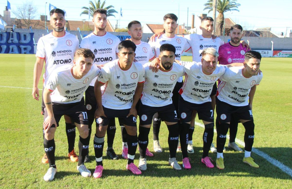 El Globo lasherino está lejos y quedan solo dos fechas.