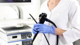Descubrieron un indicador para detectar el cáncer de colon