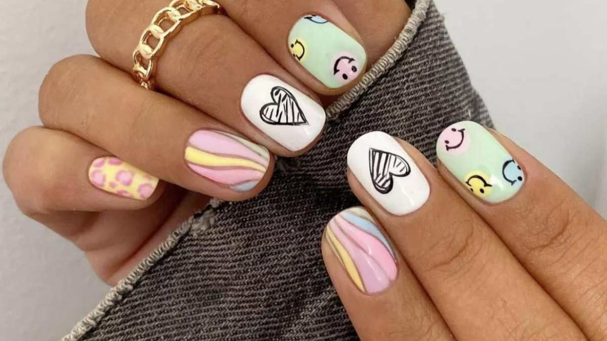 Conservar tu esmaltado puede ser muy sencillo si sigues estos pequeños trucos.