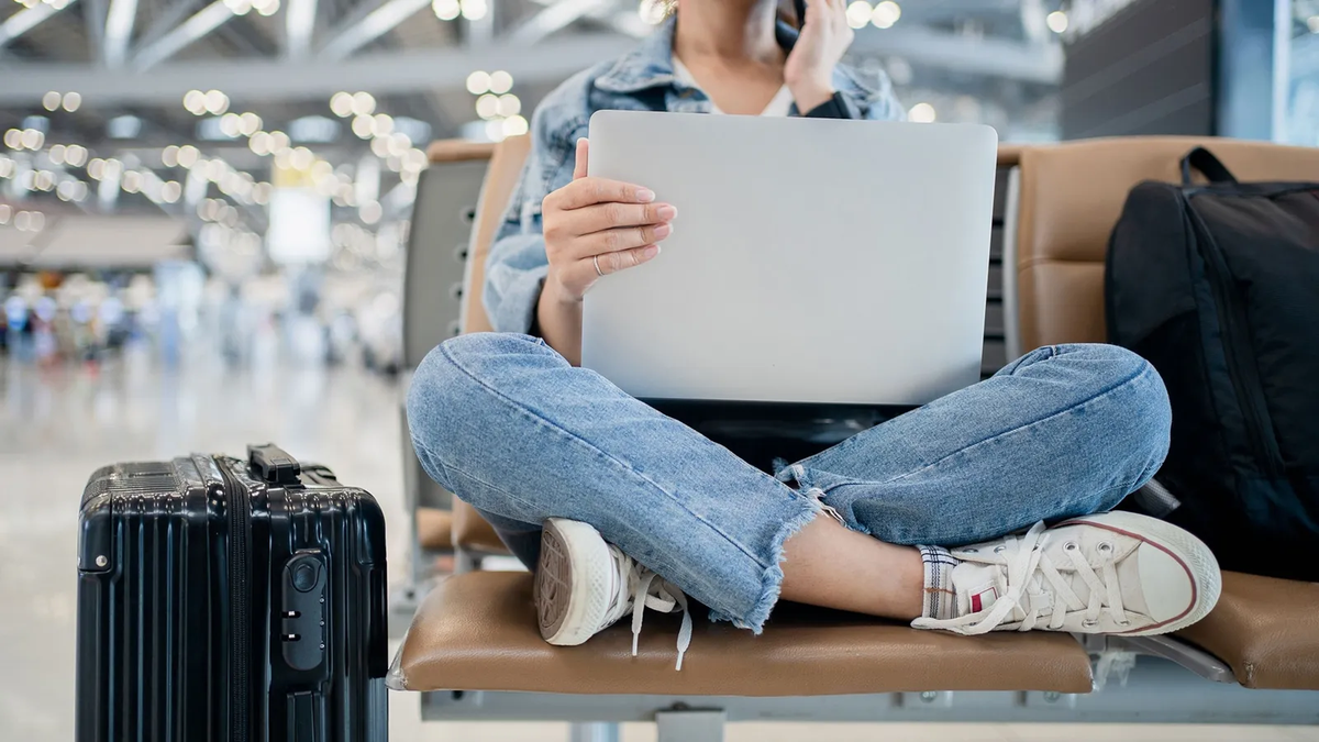 Guía básica para armar un viaje para tus próximas vacaciones