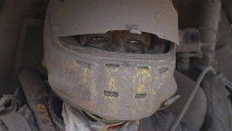 Se viene una histórica y mágica edición del Dakar