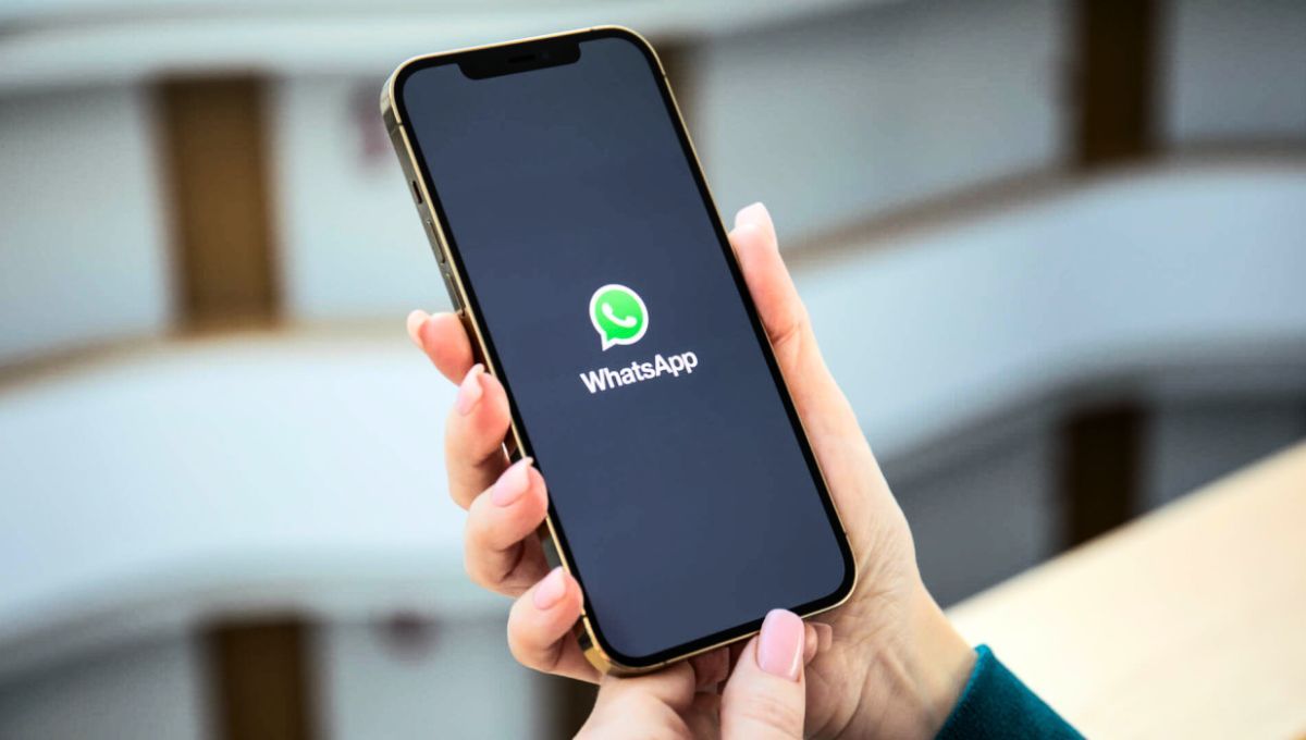 WhatsApp se ha convertido en uno de los sitios más frecuentes de estafas virtuales