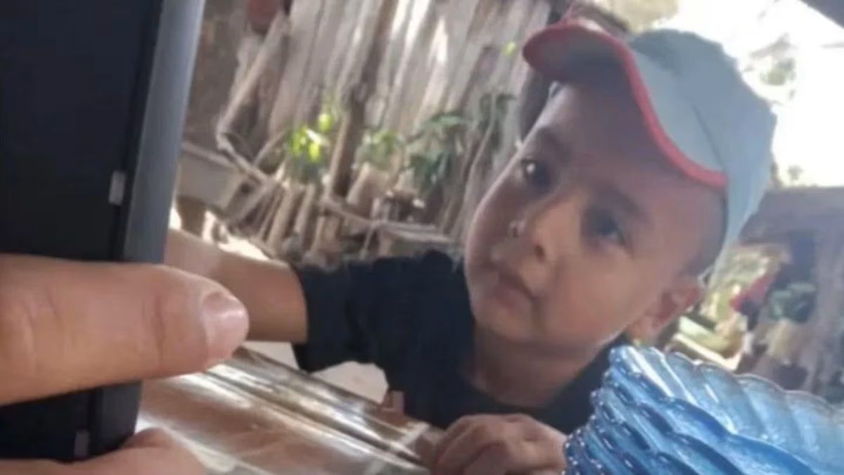 ¿Dónde está Loan Peña? ¿Dónde está Loan Peña?