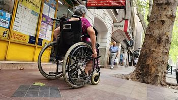 PNC ANSES: Por estos motivos pueden quitarte la Pensión por Invalidez en 2026 PNC ANSES: Por estos motivos pueden quitarte la Pensión por Invalidez en 2026
