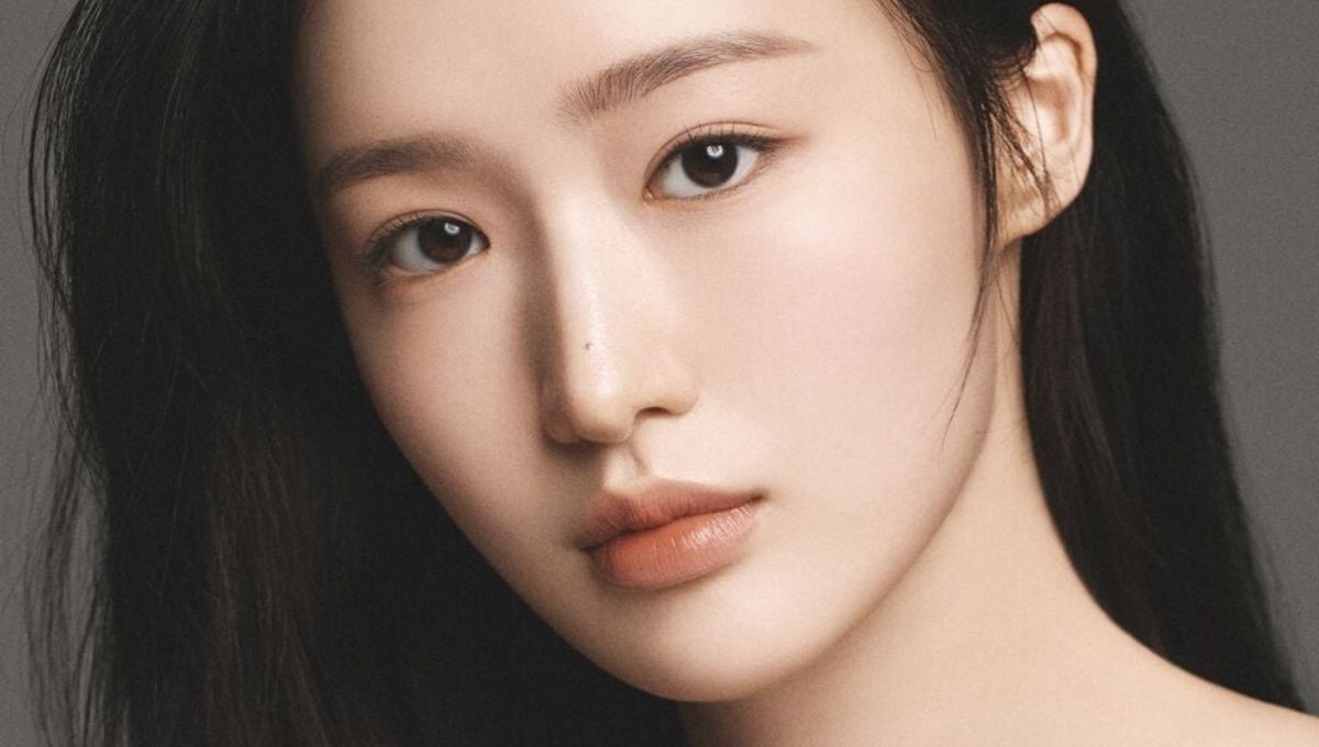 El drama coreano que conquista Netflix con apenas 16 capítulos