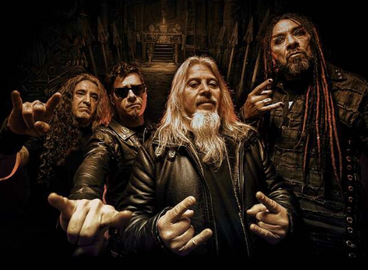 MALÓN, este sábado en Mendoza. MALÓN, este sábado en Mendoza.