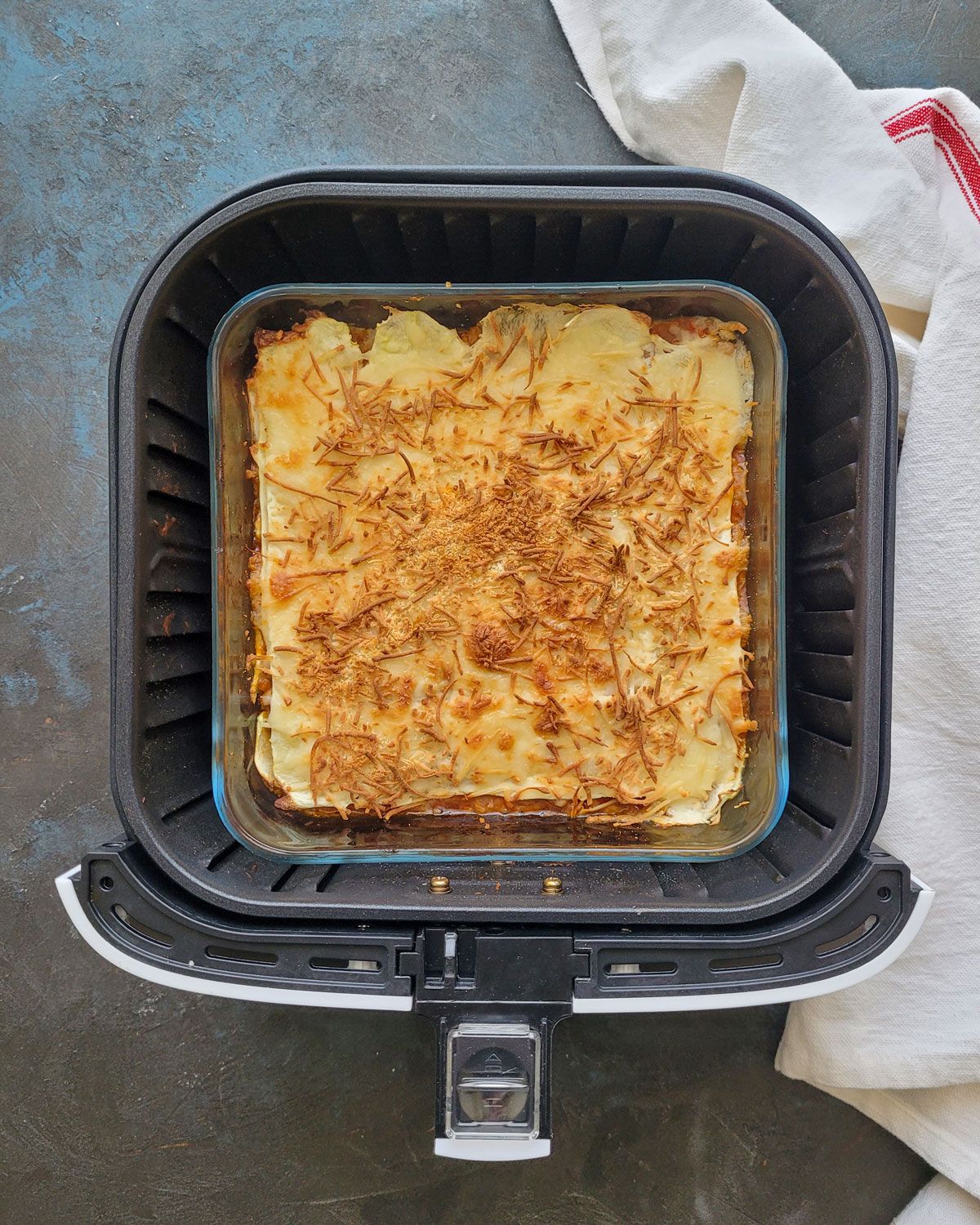 Esta receta es práctica y no es difícil. Esta receta es práctica y no es difícil.