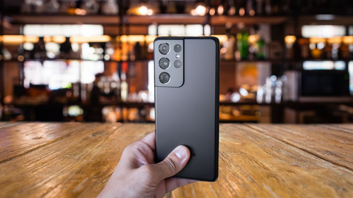 Si tenés un teléfono Samsung, podés extender la vida útil de su batería con estos trucos. Si tenés un teléfono Samsung, podés extender la vida útil de su batería con estos trucos.