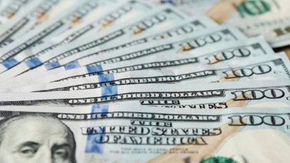 Desde este martes será más fácil comprar dólares: cómo hacerlo