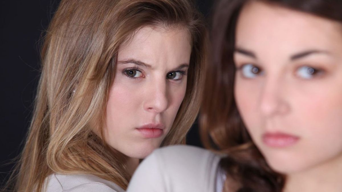 Los signos más envidiados del zodíaco, según la Astrología.