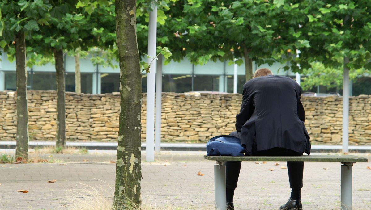 Cuando hay algunos aspectos de la pareja que rompen con la dignidad propia, es mejor irse antes de que sea tarde. Cuando hay algunos aspectos de la pareja que rompen con la dignidad propia, es mejor irse antes de que sea tarde.